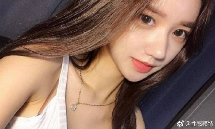 香港青年走进燕赵大地感受深厚历史底蕴